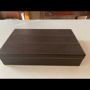 Jewelry Box